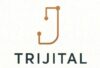 trijital logo de l’agence digitale spécialisée en seo et contenus assistés par ia