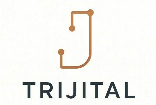 trijital logo de l’agence digitale spécialisée en seo et contenus assistés par ia