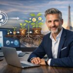 La stratégie de Nurturing pour les PME françaises grâce au Digital Stratégie de nurturing digital pour PME française – conseil marketing premium avec WordPress et SEO